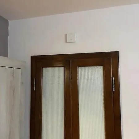 La Casa Di Zoe * Campiglia Marittima