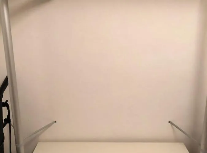 Apartmán La Casa Di Zoe